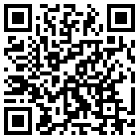 qrcode für Schneider Electric SPS Steuerung 24E/A Relais Ethernet - TM221CE24R