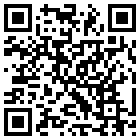 qrcode für Schneider Electric SPS Steuerung 16E/A Transistor positive Logik Ethernet - TM221CE16T