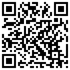 qrcode für DBRAMANTE1928  - CHARLOTTENBORG RECYCLED