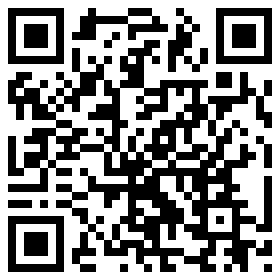 qrcode für Walther-Werke Walther CEE Leitung Stecker Kupplung 63A 5P 400V 6h IP44 25m - 39600516250