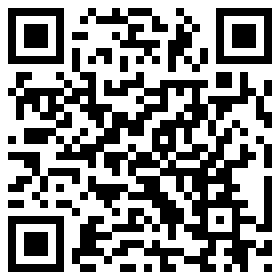 qrcode für DBRAMANTE1928  - CHRISTIANSBORG RECYCLED