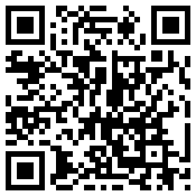 qrcode für Synergy 21 S21-LED-UFO0074