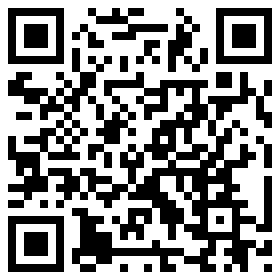 qrcode für Walther-Werke Walther CEE Leitung Stecker Kupplung 63A 5P 400V 6h IP44 5m - 39600516050