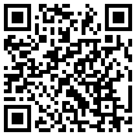qrcode für ABB 7TAA302010R0024