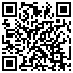 qrcode für ABB 7TAA302010R0034