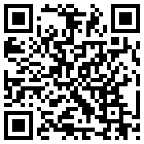 qrcode für HIKVISION IDS-7216HUHI-M2/X/4AALM16/4