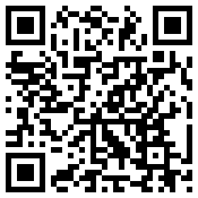 qrcode für DBRAMANTE1928  - ECO SHIELD IPHONE X/XS/11 PRO