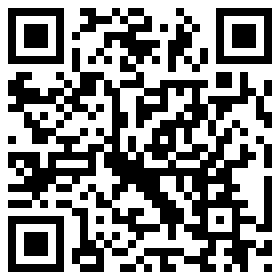 qrcode für DBRAMANTE1928  - ECO SHIELD IPHONE 11/XR