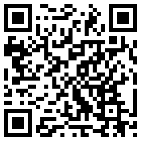 qrcode für DBRAMANTE1928  - ECO SHIELD GALAXY A54