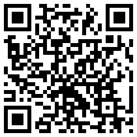 qrcode für DBRAMANTE1928  - ECO SHIELD IPHONE 13/13 PRO/14