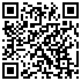 qrcode für DBRAMANTE1928  - ECO SHIELD IPHONE 14 PRO