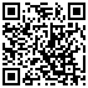 qrcode für Synergy 21 S21-LED-UFO0075