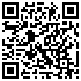 qrcode für Moeller Electric EATON FI Schalter 63A 4p 30mA Typ A 170334 - FRCMM-63/4/003-A