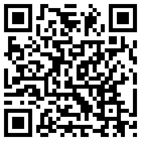 qrcode für DBRAMANTE1928  - ECO SHIELD GALAXY S23