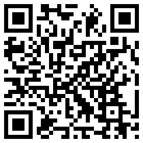 qrcode für Ifm Electronic IFM Elektronis - PU-160-SEG14-B-DVG/US/ /W