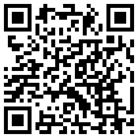 qrcode für HellermannTyton Hellermann Allzweck PVC Isolierband 710 00160 - HTAPE-FLEX15VT-19X20