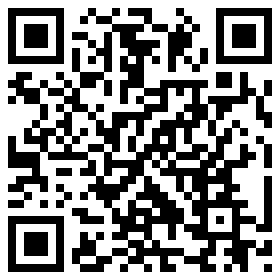 qrcode für HellermannTyton Hellermann Allzweck PVC Isolierband 710 00158 - HTAPE-FLEX15BN-19X20