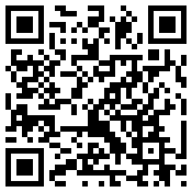qrcode für HellermannTyton Hellermann Allzweck PVC Isolierband 710 00156 - HTAPE-FLEX15WH-19X20