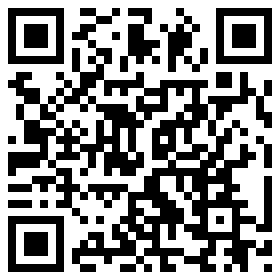 qrcode für HellermannTyton Hellermann Allzweck PVC Isolierband 710 00154 - HTAPE-FLEX15GN-19X20