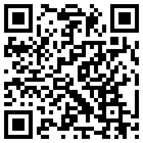 qrcode für HellermannTyton Hellermann Allzweck PVC Isolierband 710 00153 - HTAPE-FLEX15YE-19X20