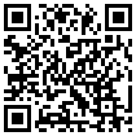 qrcode für HellermannTyton Hellermann Allzweck PVC Isolierband 710 00152 - HTAPE-FLEX15RD-19X20