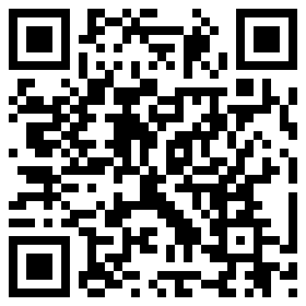 qrcode für HellermannTyton Hellermann Allzweck PVC Isolierband 710 00151 - HTAPE-FLEX15BU-19X20