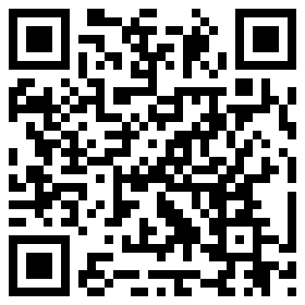 qrcode für HellermannTyton Hellermann PVC Isolierbänder Farbmix 710 00146 - HTAPE-FLEX15MX-15X10