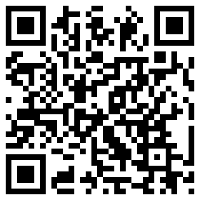 qrcode für DBRAMANTE1928  - GREENLAND GALAXY A54