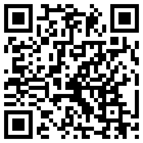 qrcode für Phoenix Contact 2701927 Inline Funktionsklemme - IB IL MBUS-PAC