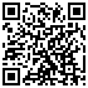qrcode für Phoenix Contact 2903590 Antenne - TC ANT MOBILE/GPS