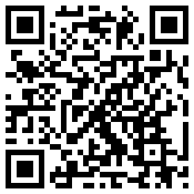 qrcode für DBRAMANTE1928  - ICELAND PRO GALAXY A54 CLEAR