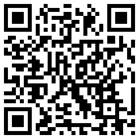 qrcode für Phoenix Contact 2905291 Relaismodul - RIF-1-RPT-LDP-24DC/2X21MS