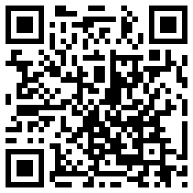 qrcode für DBRAMANTE1928  - OSLO GALAXY A14 BLACK
