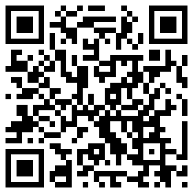 qrcode für Phoenix Contact 2905293 Solid State Relaismodul - RIF-0-OPT-24DC/24DC/2