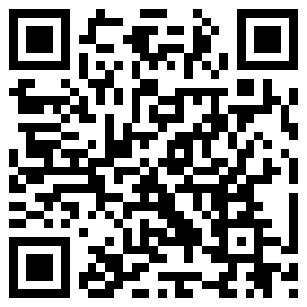 qrcode für Phoenix Contact 2905295 Solid State Relaismodul - RIF-0-OPT-24DC/230AC/1