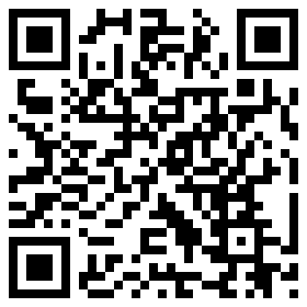 qrcode für Phoenix Contact 2901504 Datenschnittstelle - EM-CAN-GATEWAY-IFS