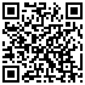 qrcode für DBRAMANTE1928  - OSLO GALAXY A34 5G BLACK