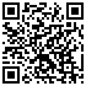 qrcode für Phoenix Contact 1409237 Schutzkappe - PRC COVER M