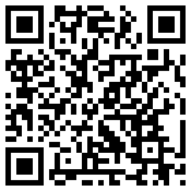 qrcode für Phoenix Contact 1620156 Kupplungssteckverbinder - CA-16S1N1290DN