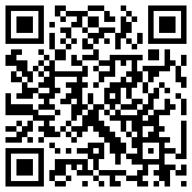 qrcode für Phoenix Contact 1619760 Kabelsteckverbinder - CA-16S1N1280DN