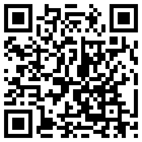 qrcode für ZEBRA  - TC21/TC26 WRIST MOUNT ADAPTER