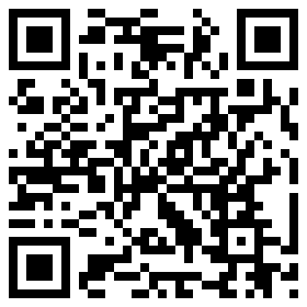 qrcode für Dehn + Soehne Dehn Erdungskurz schließseil 3p aufgepressten Kabelschuhe - EKV3+0 95 G VM2J7S3