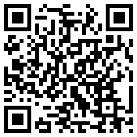 qrcode für Phoenix Contact 2903001 Stromversorgung - UNO-PS/1AC/15DC/ 55W