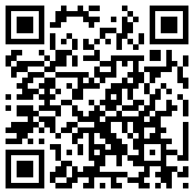 qrcode für DBRAMANTE1928  - PARIS MB PRO (20/22)/