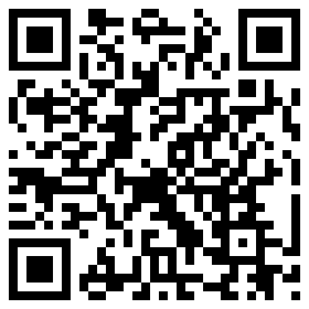 qrcode für Aristo 70-AR7044