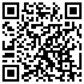 qrcode für Aristo 70-AR552815-24