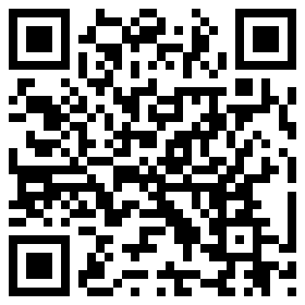 qrcode für Aristo 70-AR7033