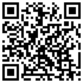 qrcode für ZEBRA  - TC21/TC26 WRIST MOUNT ADAPTER