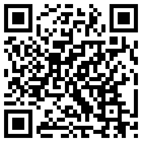 qrcode für Eaton Power Quality  - 2U WALL MOUNT BRACKET SMALL