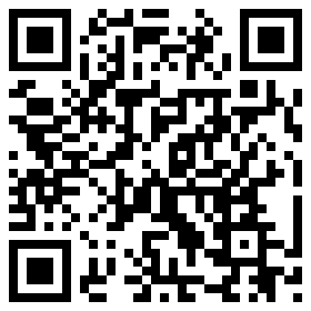 qrcode für Moeller Electric EATON Lasttrennschal 3p 160A Drehgriff rot Aufbau 172791 - DMM-160/3N/I5/P-R